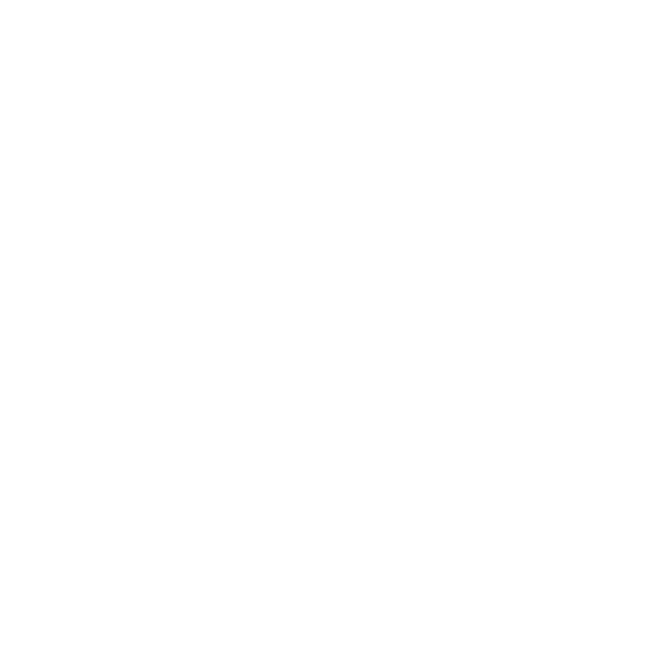 Question icon