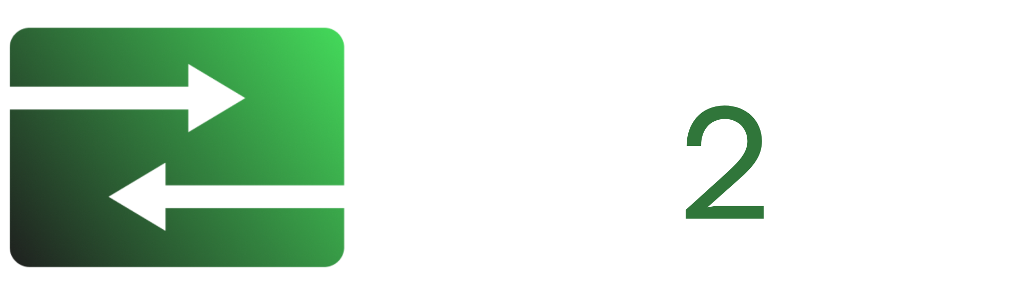 Pay2Pix logo