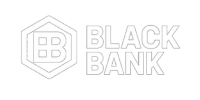 BlackBank
